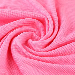 ชุดเสื้อฟุตบอลสำหรับผู้ชายชุดเล่นฟุตบอลแห้งเร็วพิมพ์ซับลิเมชันงาน OEM ตามสั่ง - Product Image 4