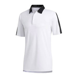 Vente en gros personnalisé Polo personnalisé de haute qualité pour hommes personnalisé brodé ou imprimé Logo T-shirt pour femmes Polo T-shirt - Product Image 1