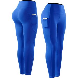 Warm Winter Leggings S-5XL Large Size <b>Women</b> Warm <b>Velvet</b> Pants Leggins High Waist Thick Legging Winter Pant <b>Trousers</b> <b>Women</b> Leggin - Product Image 1