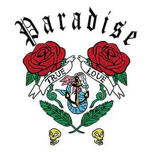 Top qualité 100% coton 280gsm unisexe été conception personnalisée et Logo imprimé graphique surdimensionné noir lavage à l'acide t-shirt - Product Image 4