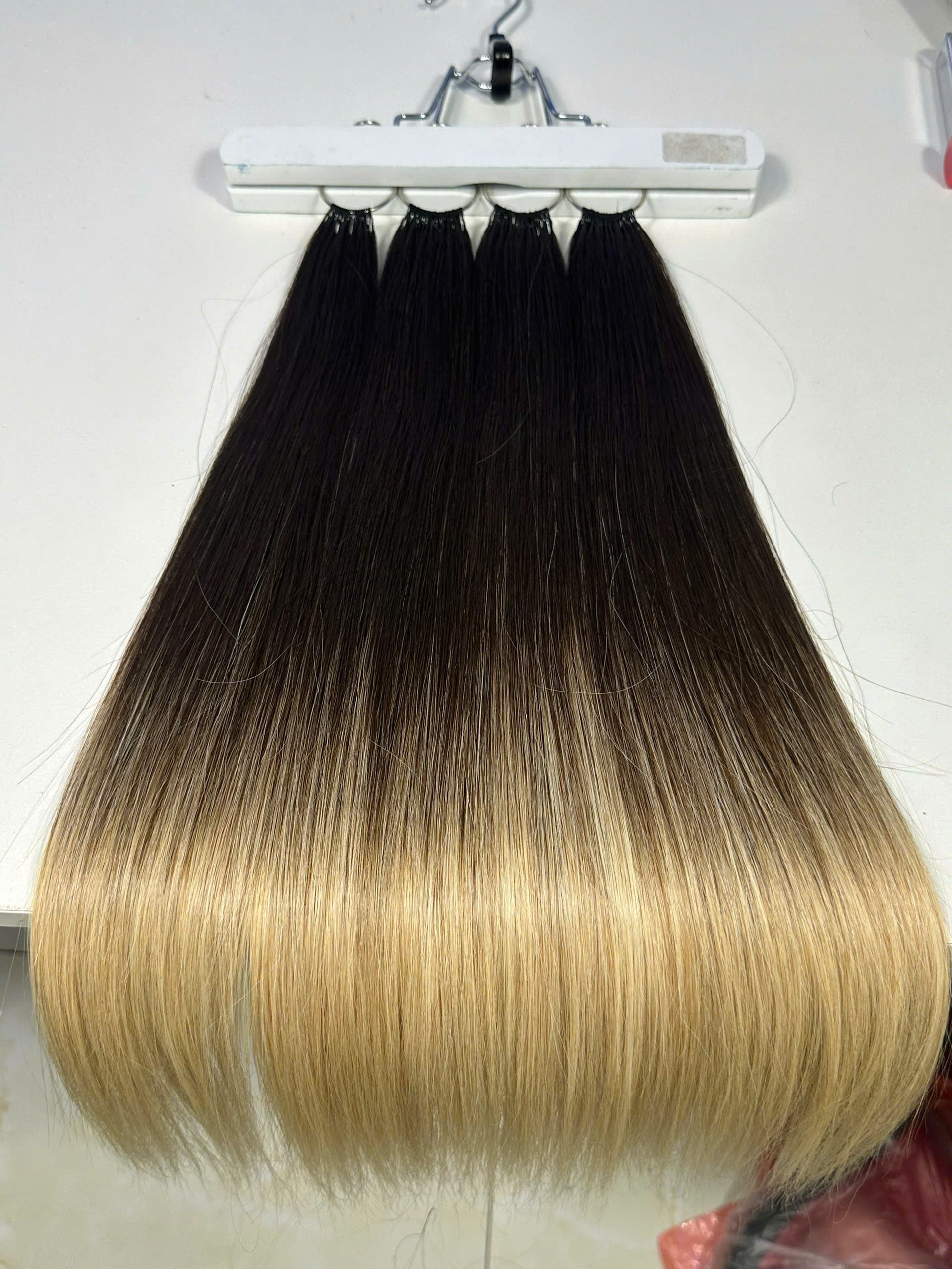 ไล่เฉดสี