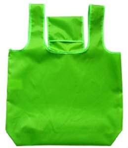 Tissu non tissé agricole PP pp non tissé rouleau rangée de cultures couverture pas cher prix/pp spunbond tissu pour sac - Product Image 4