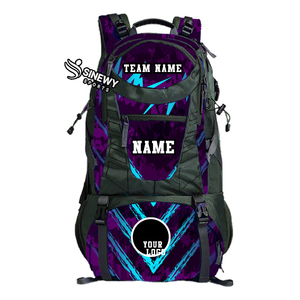 Combinaison de lutte personnalisée pour hommes - Spandex/Polyester extensible, léger, séchage rapide, impression par sublimation, personnalisable à l'avant, nouveau - Product Image 4