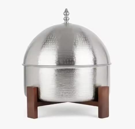 ตามที่แสดง