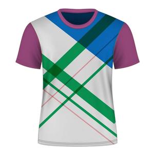 <b>Blank</b> Cotton Street Wear Tanktop Regular Fit Drop Shoulder Custom High Quality Printing Heavy <b>Weight</b> Canvas Fabric Men - Product Image 1