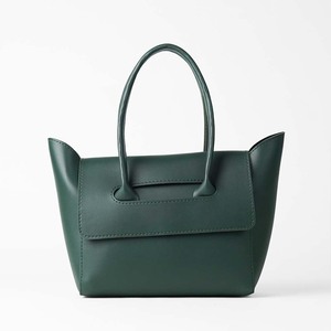 Sacs fourre-tout en cuir d'origine tissés à la main de couleur personnalisée pour femmes fermeture à glissière en cuir de qualité supérieure 100% - Product Image 1