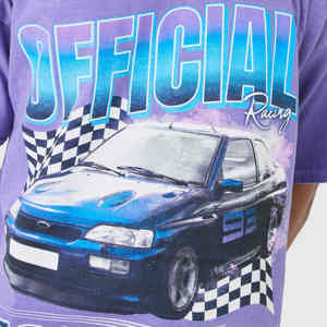 Camisetas Casuales de Alta Calidad para Hombre, Estampado Personalizado, Poliéster/Algodón, Secado Rápido, Transpirable, Mejor Tela, Nuevo Precio Económico - Product Image 6