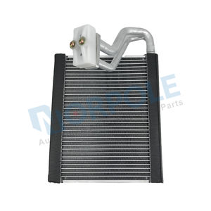 EV07020 Refroidissement automatique 1611913080 pour <span class=keywords><strong>Peugeot</strong></span> <span class=keywords><strong>208</strong></span>/308 14/2008 14-18 Ac Bobine d'évaporateur <span class=keywords><strong>Prix</strong></span> Bobine d'évaporateur - Product Image 1