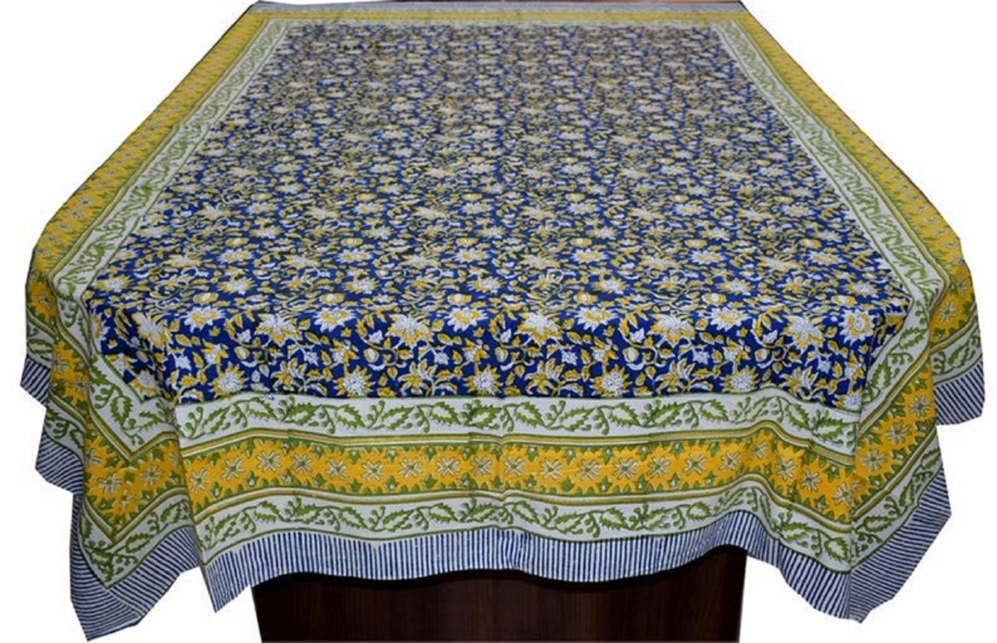 เหมือนกับภาพ