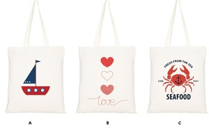 Custom Design Natural Color 100% Cotton <b>Canvas</b> Tote Bag With Zipper Reusable Custom logo Print Shopping Tote Bag <b>Canvas</b> Cotton - Product Image 6