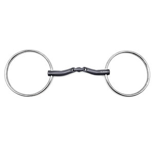 แหวนไทเทเนียมขนาดใหญ่บิตยูโร cavall ไทเทเนียมบิต2025 - Product Image 2