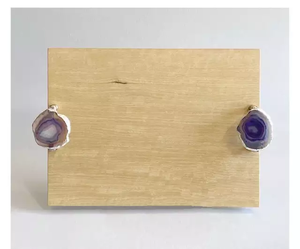 ถาดเสิร์ฟรูปเรือไม้หรูหราสำหรับชากาแฟอาหารจานด่วนงานแต่งงานหรือธุรกิจเครื่องมือห้องครัวที่ไม่ซ้ำกันของขวัญถาดที่วาง - Product Image 6