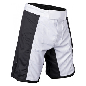 Shorts MMA pour hommes de qualité supérieure et durables - Entièrement personnalisés, extensibles, respirants, légers, séchage rapide, vêtements de sport, vente chaude - Product Image 3