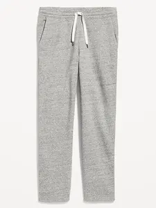 Nuevos pantalones de corredor para hombre, pantalones de chándal ajustados para hombre, pantalones para correr, entrenamiento, pantalones para correr, pantalones para correr con logotipo personalizado para hombre - Product Image 5