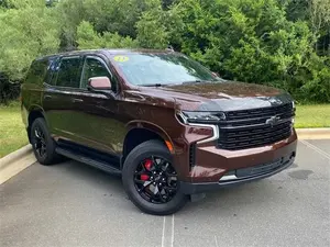 2023 Chevrolet Tahoe RST - Product Image 6