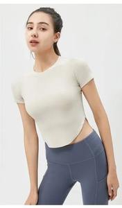 OEM personalizado de alta calidad 100% algodón de los hombres Casual para camisetas de polo 100% algodón Casual estampado sólido patrón de uso diario - Product Image 6