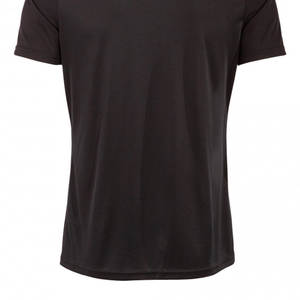 Chemises de sport pour hommes de haute qualité à séchage rapide et vêtements de course confortables Offres Spéciales d'approvisionnement direct d'usine - Product Image 4