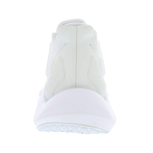 Chaussures Adidas Alphatorsion 2.0 W pour femmes Couleur : Chaussures blanches/Chaussures blanches/gris Un 100% authentique - Product Image 4