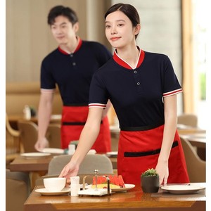 Camisetas Polo promocionales para hombre Camisetas de golf con logotipo personalizado Fabricante Camiseta Polo para hombre - Product Image 1