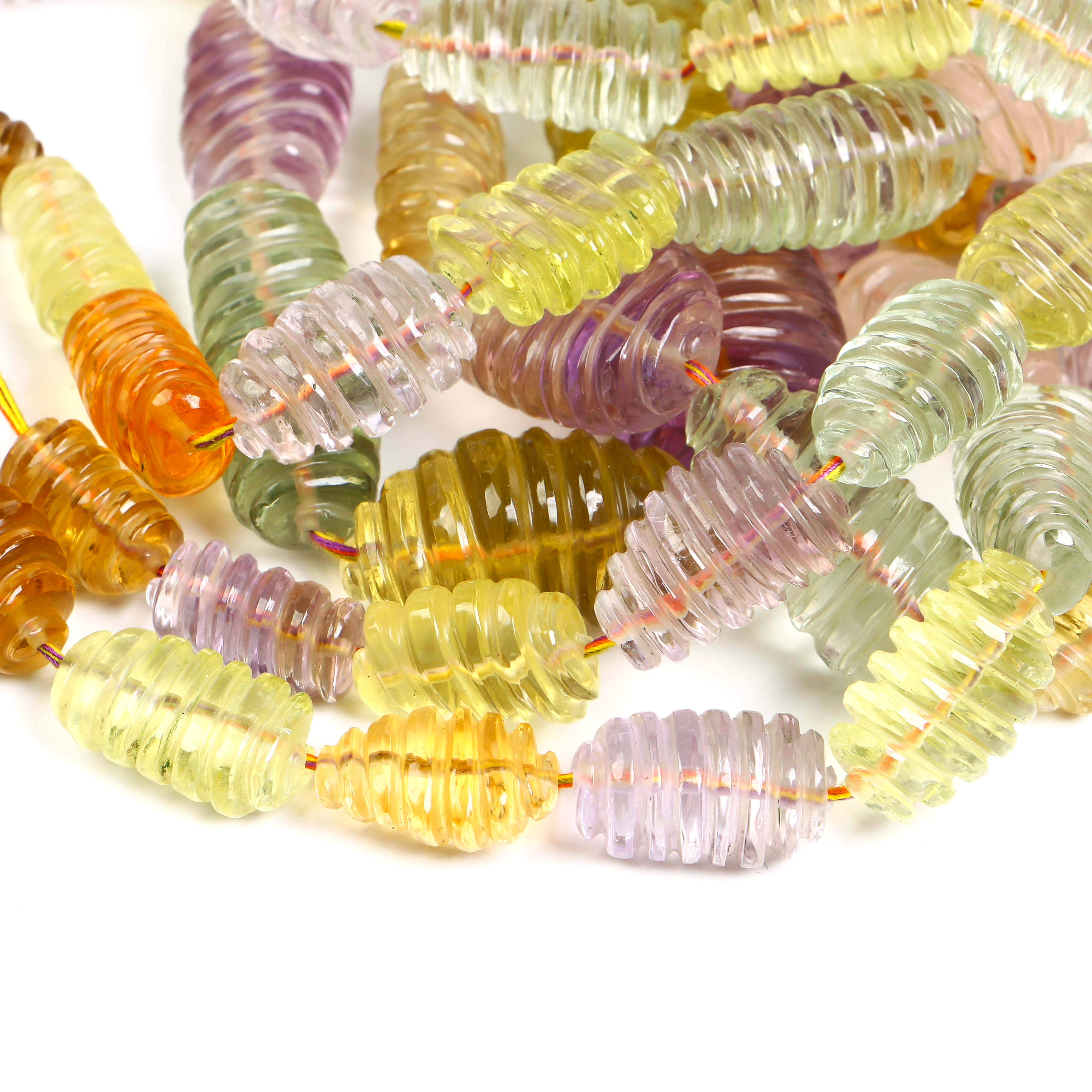 เช่นเดียวกับภาพ