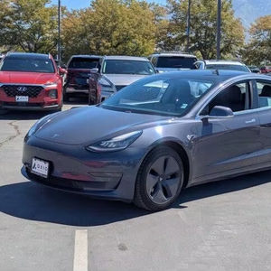 ใช้2020 T * esla รุ่น3ช่วงมาตรฐานบวก - Product Image 1