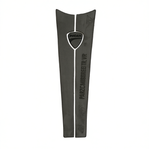 Parazip Scrambler evo - v3 - Product Image 2