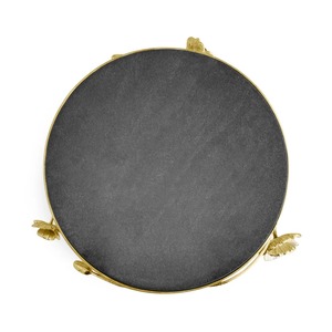 ขาตั้งเค้กทันสมัยแบบใหม่ ใช้สำหรับงานวันเกิด งานครบรอบ การแสดงความยินดี และอื่นๆ - Product Image 2