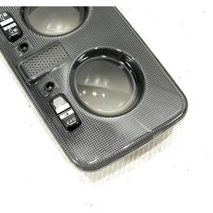 PLAFONNIER ALFA ROMEO Série Giulietta (940_) 156092036 (10>13) - Product Image 6