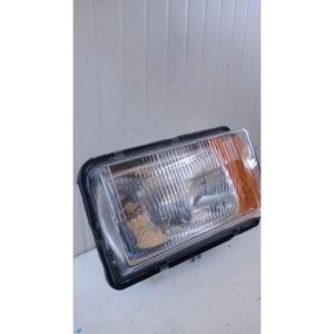 Faro Delantero Izquierdo OPEL Rekord Serie (57>86) 0301054001 - Product Image 5