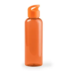 Borraccia Sportiva Personalizzata in Tritan con Design a Righello - Product Image 4