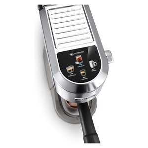 Machine à expresso en métal De Longhi DEDICA Duo EC890 M 1450W, modèle 0132106349 - Product Image 5