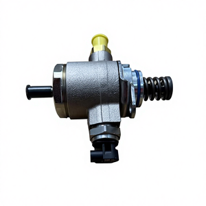 OEM Hoge Kwaliteit Mechanische Benzinepomp 06J127025F 06J127025L 06J127025E 06J127025G 06J127025K voor Audi A4 A5 A6 Q3 Q5 TT 2.0T - Product Image 5