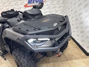 Outlander XT 1000R 2025 - Product Image 2