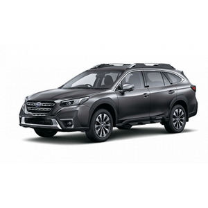 Japan Export Su-baru Vehículos Usados de alta calidad, totalmente inspeccionados y listos para su envío - Product Image 6