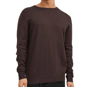 New Fashion Custom Puff Printing Hoodie 3d Foam Printing Sweatshirts Heavyweight <b>Long</b> Sleeve <b>T</b> <b>Shirt</b> - Product Image 1