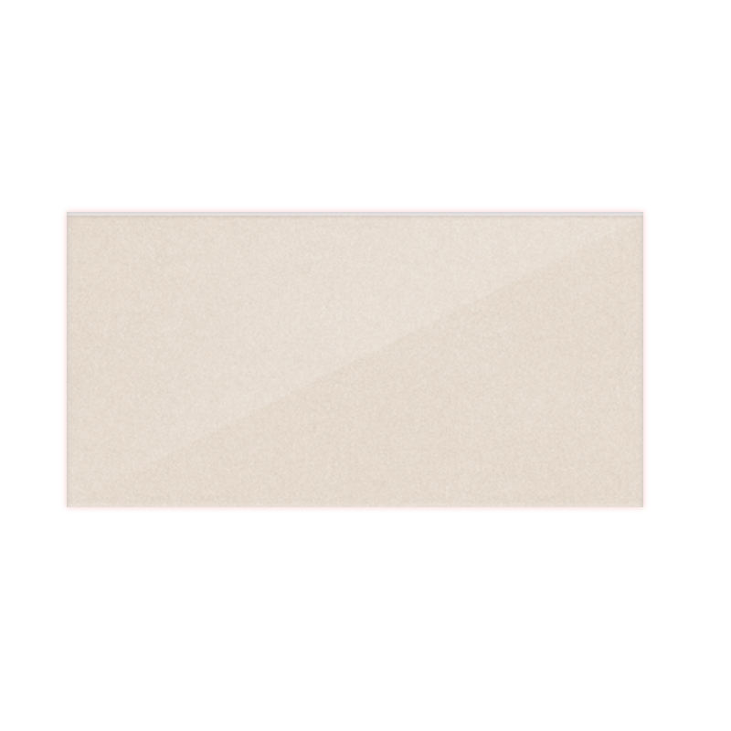 ตามที่แสดง