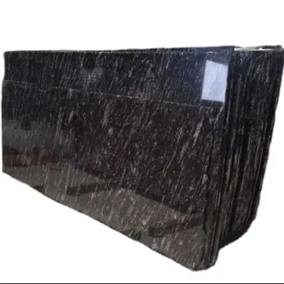 하이 퀄리티 BOTON 스톤 광택 광시 멀티 컬러 화강암 바닥 타일 메이플 화강암 맞춤형 화강암 석판 광택