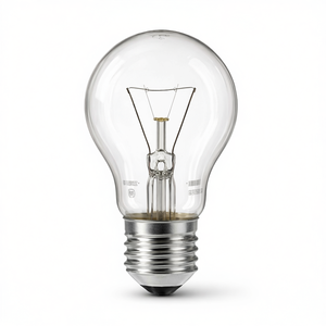 Bombillas Incandescentes STANDARD CLARA 60W 12V - Product Image 2
