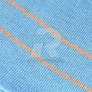 Bonnet unisexe léger et écologique, fabrication professionnelle, design personnalisé, prix bas, modèle courant - Product Image 6