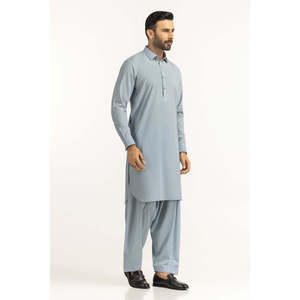 Trajes de Estilo SK-STY25-096 Corte Regular con un Estilo Elegante - Product Image 2