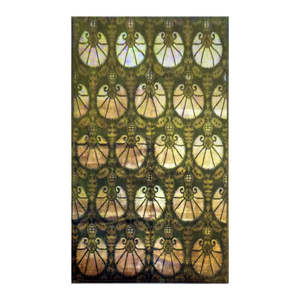พรมอินเดียถักมือแบบพิเศษ ขนาด 8'11'' x 11'11'' - Product Image 1