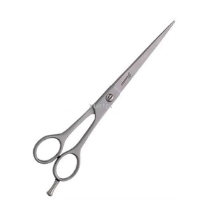 <span class=keywords><strong>Pet</strong></span> chải chuốt Kéo cắt tóc thẳng và cong 6 "7" 8 "<span class=keywords><strong>9</strong></span>" <span class=keywords><strong>10</strong></span>" - Product Image 1