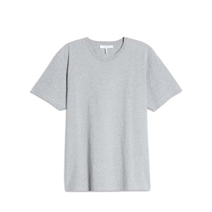 Camiseta Gris Tri-Blend con Estampado de Calentador, Precio al por Mayor con Envío Incluido - Product Image 5