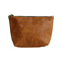 Bolsa de maquillaje profesional para mujeres, bolso de Maquillaje Profesional con logotipo personalizado, De cuero resistente al agua, diseño clásico, gran oferta, fabricante de alta calidad, OEM