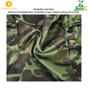 Pasamontañas de Verano para Adultos, Colores Personalizados, Unisex, Transpirable, Impermeable, para Esquí, Deportes, Ciclismo, Motociclismo, Protección Solar - Product Image 5