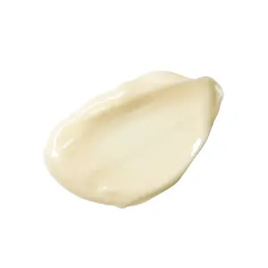 Crema de Día de Rosas y Manzanilla 50ml - Product Image 5