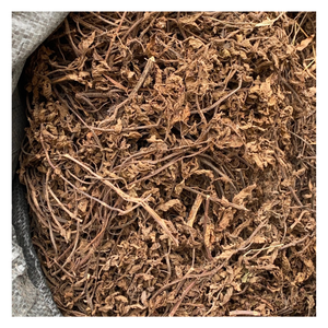 Platostoma palustre ทิ้งไว้เป็นท็อปปิ้งสำหรับชานม - Product Image 2