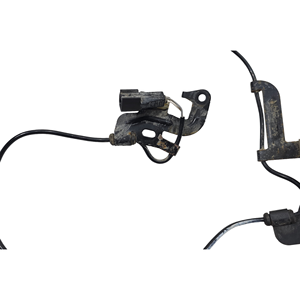 CAPTEUR ABS FORD Ranger (TKE) DB39-2C204-BD GBVAJQJ Diesel 2200 (11>) - Product Image 3