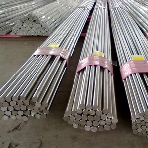 Ansi 316 SUS303 303 AISI 329 431 <span class=keywords><strong>ASTM</strong></span> <span class=keywords><strong>A182</strong></span> F316 <span class=keywords><strong>F6</strong></span> A276 410 420 303 904L thép không gỉ thanh tròn - Product Image 5