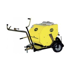 Best Sale High Standard Automatic <b>Hydraulic</b> <b>Press</b> Round Straw Hay Baler Mini Motor High Productivity CE Approval Available Stock - Product Image 4